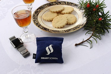 Christmas Pairings: Smart Screens and Gadget Gifts