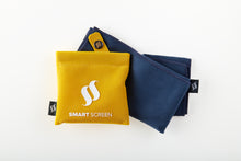 Load image into Gallery viewer, SAFFRON YELLOW