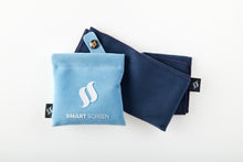 Load image into Gallery viewer, POWDER BLUE