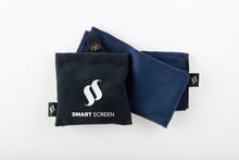 Load image into Gallery viewer, SLATE GREY