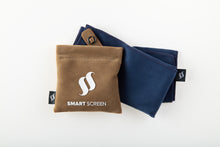 Load image into Gallery viewer, CAMEL BROWN