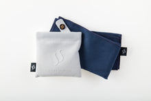 Load image into Gallery viewer, ARCTIC WHITE