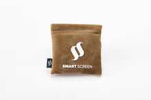 Load image into Gallery viewer, CAMEL BROWN