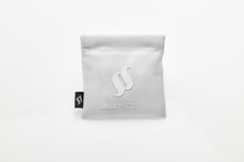 Load image into Gallery viewer, ARCTIC WHITE