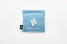 Load image into Gallery viewer, POWDER BLUE