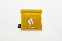 Load image into Gallery viewer, SAFFRON YELLOW