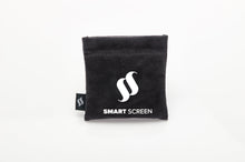 Load image into Gallery viewer, SLATE GREY