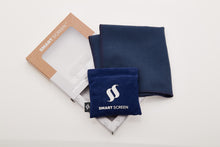 Load image into Gallery viewer, CAMEL BROWN