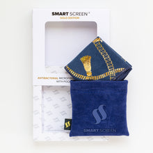 Load image into Gallery viewer, GOLD EDITION