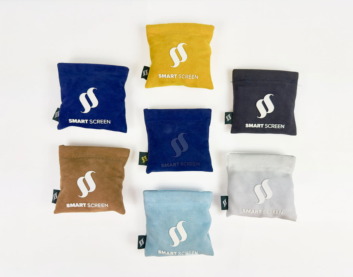 SMART BUNDLE – Smart Screen®