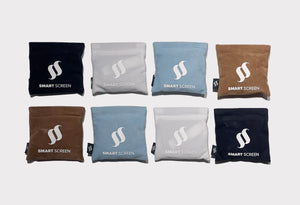 ESSENTIALS BUNDLE