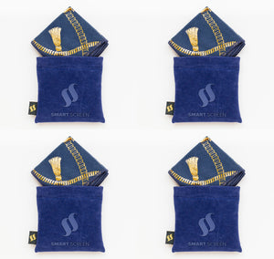 GOLD BUNDLE