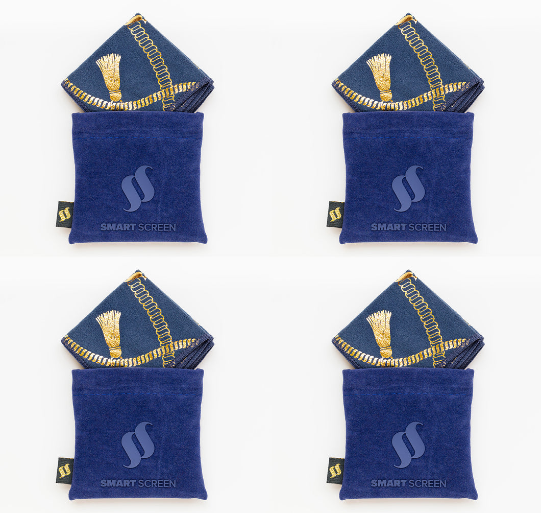 GOLD BUNDLE