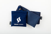 Load image into Gallery viewer, NAVY BLUE

