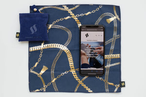 GOLD EDITION