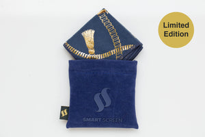 GOLD EDITION