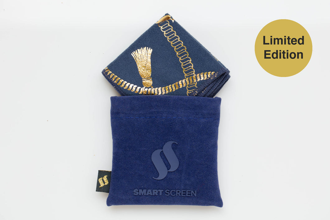 GOLD EDITION
